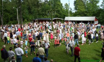120622_11.jpg