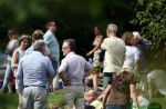 120622_05.jpg