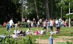 120622_06.jpg