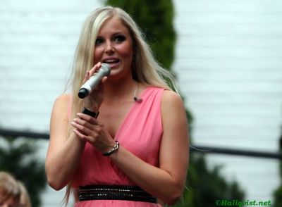 120802_24.jpg