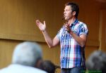120804c_12.jpg
