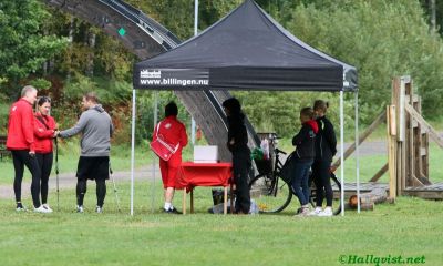 120902_01.jpg