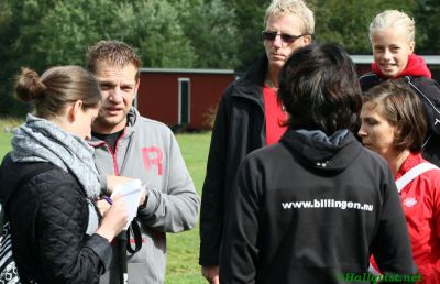 120902_02.jpg