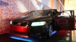 130329_01.jpg