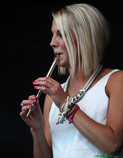 130717b_18.jpg