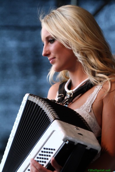 130717b_28.jpg