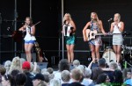 130717b_16.jpg