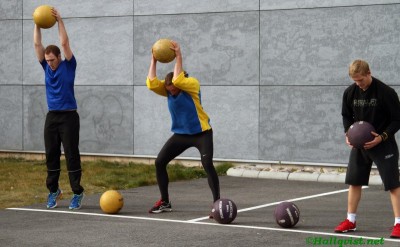 131006_03.jpg