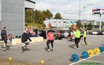 131006_01.jpg