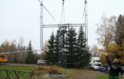 131017_03.jpg