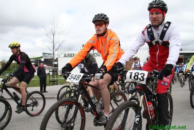 140510_013.jpg