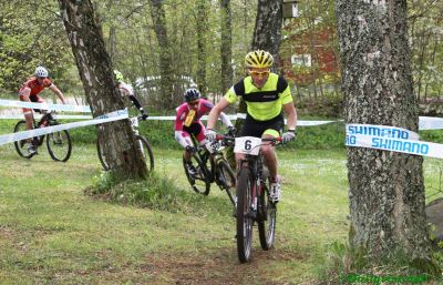 140510_022.jpg