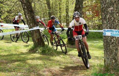 140510_028.jpg