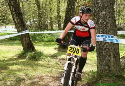 140510_041.jpg