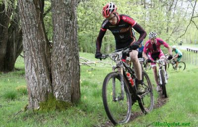 140510_056.jpg