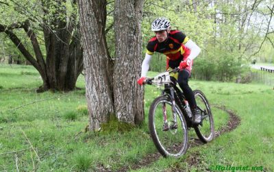 140510_059.jpg