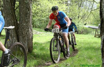 140510_063.jpg
