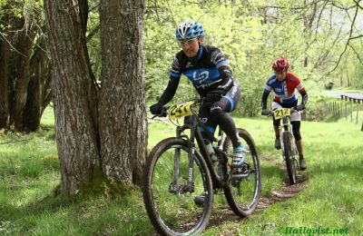 140510_081.jpg
