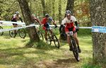 140510_028.jpg
