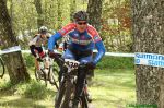 140510_036.jpg
