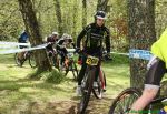 140510_037.jpg