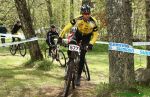 140510_039.jpg