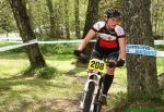 140510_041.jpg