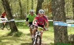 140510_045.jpg