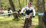 140510_050.jpg