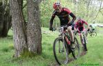 140510_056.jpg