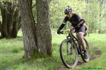 140510_066.jpg