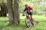 140510_075.jpg