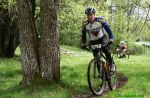 140510_078.jpg