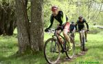 140510_079.jpg