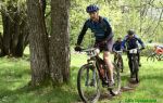 140510_080.jpg
