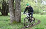 140510_087.jpg