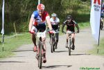 140510_119.jpg