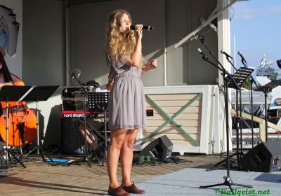 140704_16.jpg