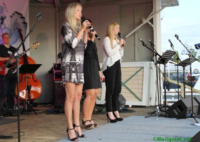 140704_42.jpg