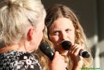Filename=140704_18.jpg
Filesize=103KiB
Dimensions=800x537
Date added=Jul 05, 2014 140704_18.jpg