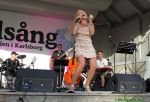 140704_25.jpg