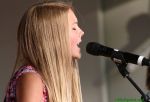 140704_33.jpg