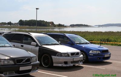 1407026_17.jpg