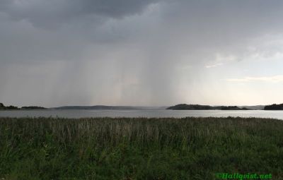 1407026_19.jpg