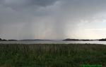 1407026_19.jpg