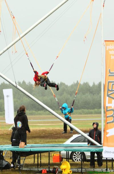 140817_27.jpg