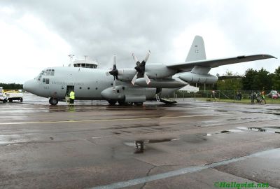 140817_34.jpg