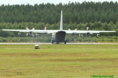 140817_37.jpg