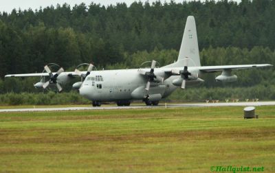 140817_38.jpg