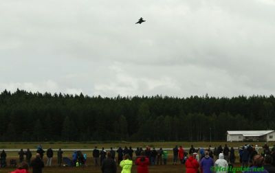 140817_43.jpg